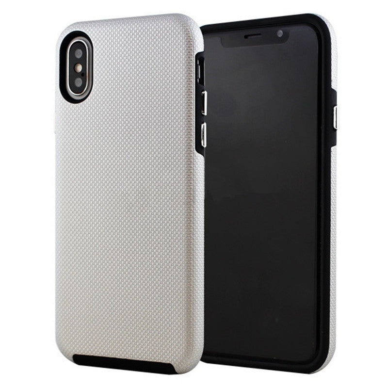Hard Shell Case for iPhone XS Max Hard Shell Case for iPhone XS Max